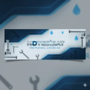 ND su kaçak tespiti